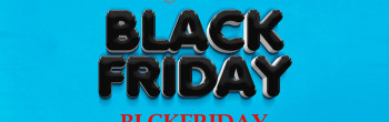 Черная Пятница горячие скидки!