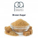 Brown Sugar TPA Brown Sugar TPA